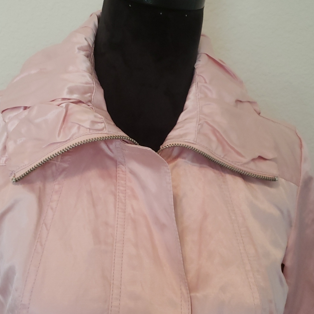Jacket - Picture 3 of 9